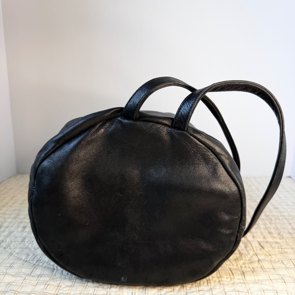 Loewe Drawstring - Picture 7 of 16